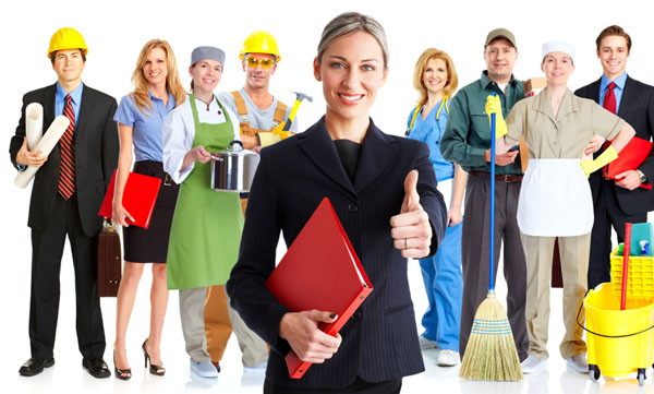 Erdek Antenci Hizmeti